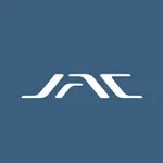 Аватар канала JAC MOTORS Russia