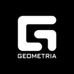 Аватар канала ДА ЛАДНО?! | GEOMETRIA