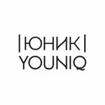 Аватар канала ЮНИК | YOUNIQ