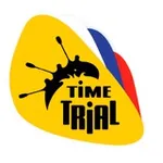 Аватар канала TimeTrial | СКИДКИ | НОВИНКИ | АКЦИИ | РАЗРАБОТКИ НАДУВНЫХ ИЗДЕЛИЙ ТаймТриал