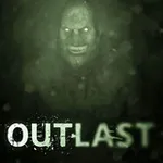 Аватар канала ↳ @ SWEET IRL ⇋ outlast