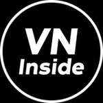 Аватар канала VN Inside | Новости визуальных новелл