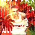 Аватар канала KILLAPS