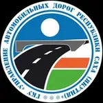 Аватар канала Управтодор РС(Я).novosti.дороги Якутии