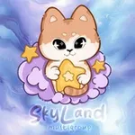 Аватар канала SkyLand multigroup