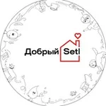Аватар канала Добрый Setl
