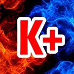 Аватар канала К-НОВОСТИ