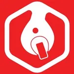 Аватар канала iFixar
