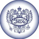 Аватар канала Объединение Гжель