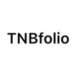 Аватар канала TNBfolio