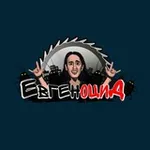 Аватар канала Евгеноцид