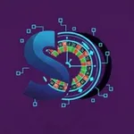 Аватар канала سحوبات روليت شمس