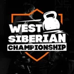 Аватар канала Западно-Сибирский Чемпионат/West Siberian Championship