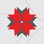 Аватар канала Мордовское деловое товарищество