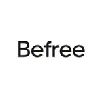 Аватар канала Befree brand
