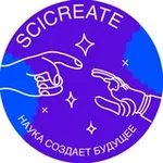 Аватар канала Sci_Create