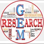 Аватар канала Gem Research