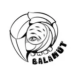 Аватар канала balamut.nght
