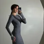 Аватар канала Galya_kononova