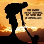 Аватар канала كَلِمَات قَد تُغَير حَيّاتَك♡ ✨