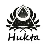 Аватар канала Никта