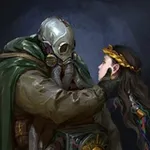 Аватар канала EgorKapustinArt