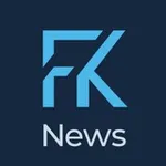 Аватар канала FKwallet - News
