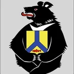 Аватар канала ХабрХабаровск