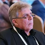 Аватар канала Мелюков С.Ю.