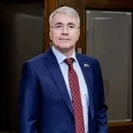 Аватар канала Эдуард Кузнецов/ Достоверно 🇷🇺