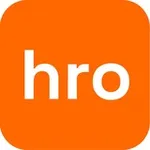Аватар канала hromadske