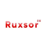 Аватар канала RUXSOR FM | ONLINE
