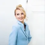 Аватар канала Это вот я завела канал | Лиза Ющук