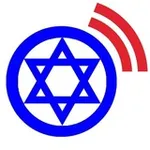 Аватар канала Israele Senza Filtri 🇮🇹 🔺 🇮🇱