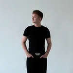 Аватар канала masllovv