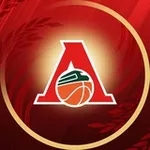 Аватар канала Локомотив-Кубань