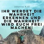 Аватар канала FreiheitdurchWahrheit Original