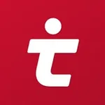 Аватар канала TipicoBet | Прогнозы на спорт