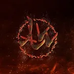 Аватар канала AnimWorld | انیمه نسخه خام