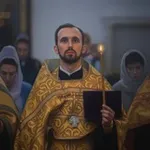 Аватар канала Священник Артемий