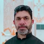 Аватар канала الشاعر محمد حسن ضيغم