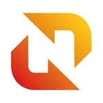 Аватар канала NOVELCO l НОВЕЛКО - доставка грузов по всему миру «под ключ»