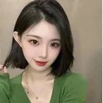 Аватар канала 郑州 百花园品茶 平价资源优选 😻
