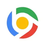 Аватар канала Boqiy.uz RASMIY