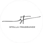Аватар канала Stella Fragrance
