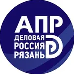 Аватар канала АПР