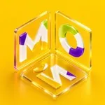 Аватар канала Мой Салехард