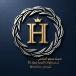 Аватар канала دليل مجلد الحاسي