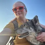 Аватар канала Лисейкина про путешествия, фотографию и вообще