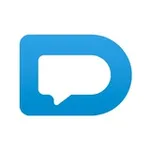 Аватар канала Daryo | Rasmiy kanal